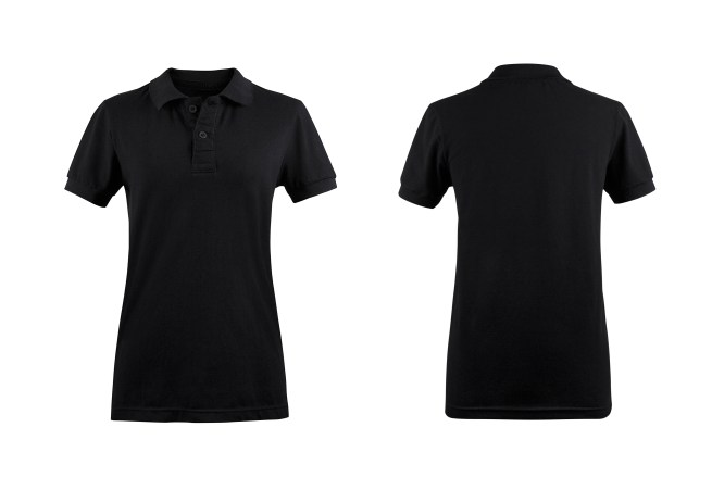 Women's Polo